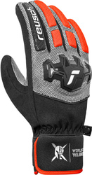 Handschuhe Reusch Worldcup Warrior R-TEX® XT - 2025/26
