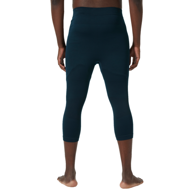 Thermal underwear Helly Hansen H1 Pro Seamless Graphene Pant Navy NSF - 2024/25