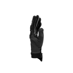 Fahrradhandschuhe Hgr Gloves Ext Black/Black - 2023