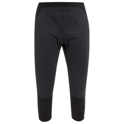 Thermounterwäsche Head Kore 3/4 Pants Men - 2023/24