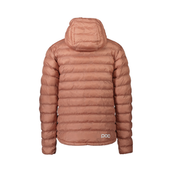 POC W´S Coalesce Jacket Rock Salt - 2022/23