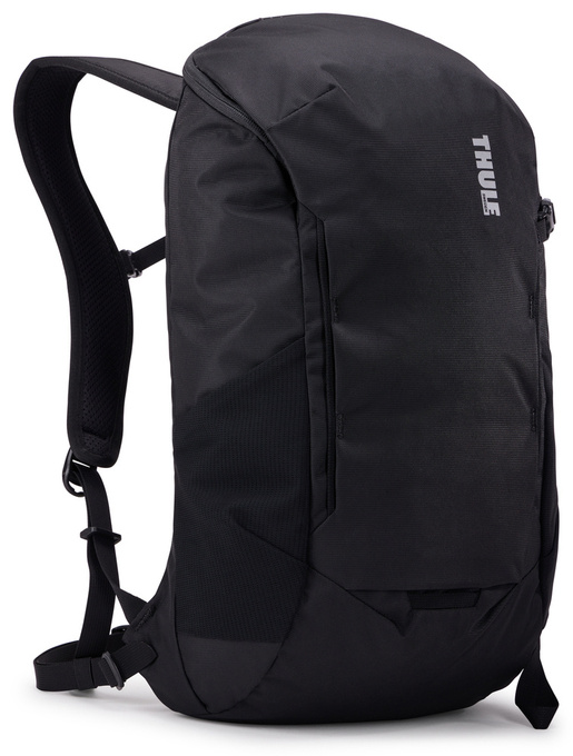 Thule Alltrail Daypack 18L Black - 2023