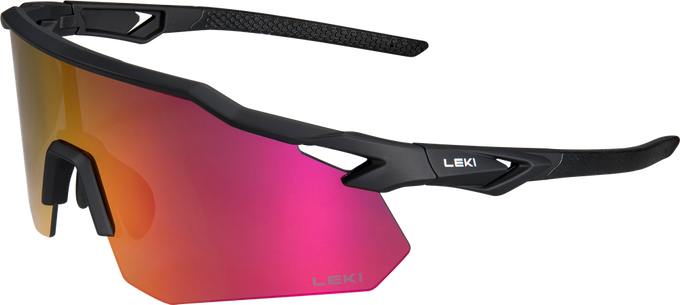 Sunglasses LEKI Falcon - 2023/24