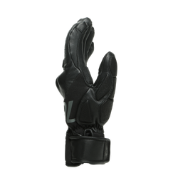 Handschuhe DAINESE HP Gloves Stretch Limo/Stretch Limo - 2024/25