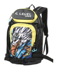 Backpack Level Backpack Freeride Eagle 25 L - 2025/26