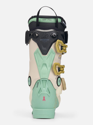 Skischuhe K2 Anthem 95 Boa - 2025/26