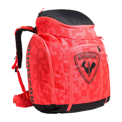 Skischuhtasche Rossignol Hero Athletes Bag - 2024/25