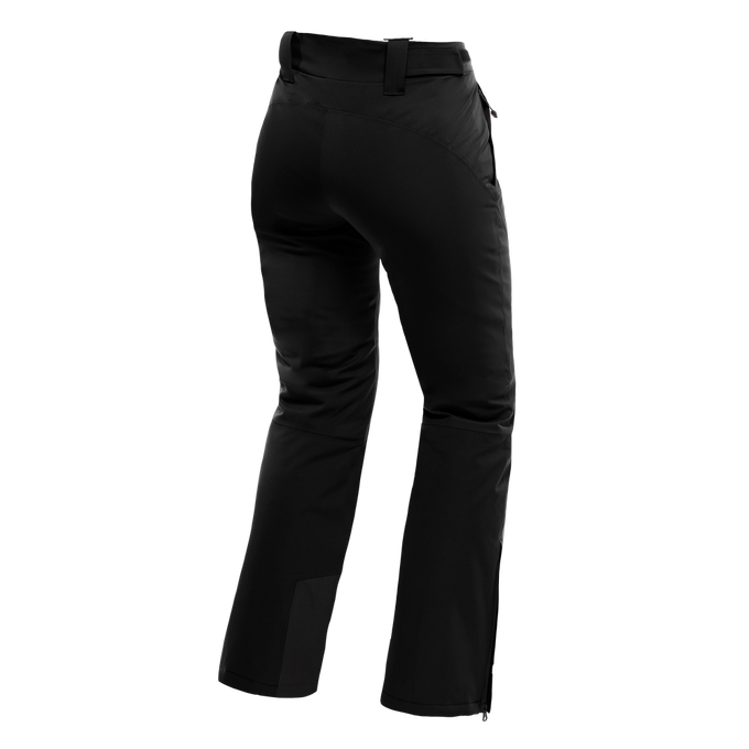 Ski Hosen Dainese Opra Aerosense-Dry Pants Black - 2024/25