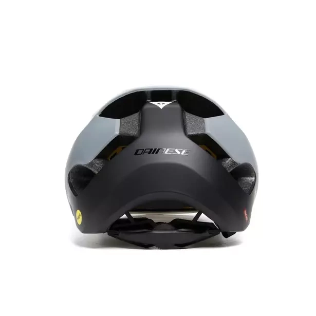 Cycling helmet Linea 03 Mips+ Nardo-Gray/Black - 2023