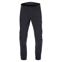 Dainese HGL Cycling Pants Tap-Shoe - 2023