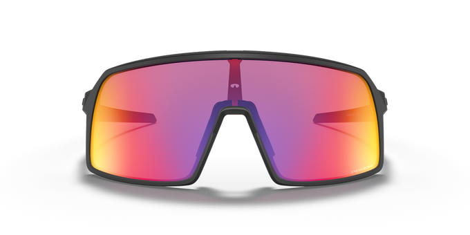 Sunglasses Oakley Sutro S Matte Black/Prizm Road - 2023 