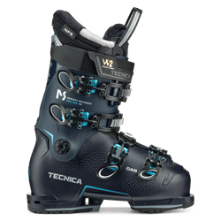 Skischuhe TECNICA Mach Sport MV 85 W GW Ink Blue - 2025/26
