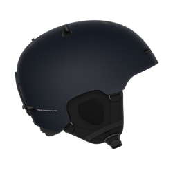 Helmet POC Fornix Mips Apatite Navy Matt - 2024/25