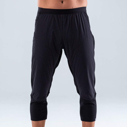 Thermal underwear Head Kore 3/4 Pants Men - 2023/24