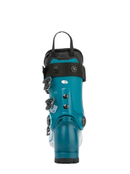 Ski boots Dalbello Veloce 85 MV W Grue/Polar - 2025/26