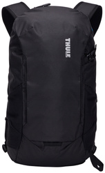 Thule Alltrail Daypack 18L Black - 2023