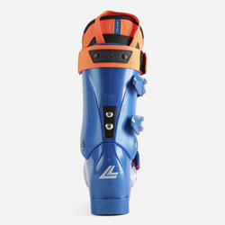 Ski boots Lange World Cup RS 110 MV Variant Blue - 2024/25