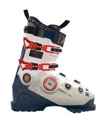 Ski boots K2 Recon 120 Boa - 2025/26