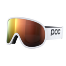 Hydrogen White/Partly Sunny Orange