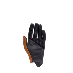 Handschuhe Dainese HGL Gloves Monk's-Robe - 2023