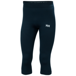 Thermal underwear Helly Hansen H1 Pro Seamless Graphene Pant Navy NSF - 2024/25