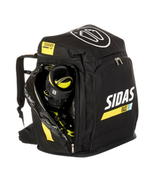 Sidas Race Boots Bag - 90 L - 2024/25