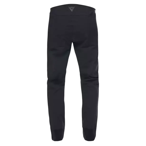 Dainese HGL Cycling Pants Tap-Shoe - 2023