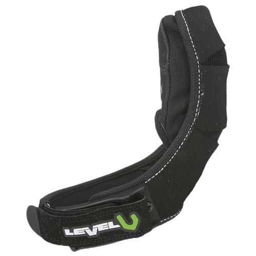 Protector Level Thumb Protector WC - 2024/25