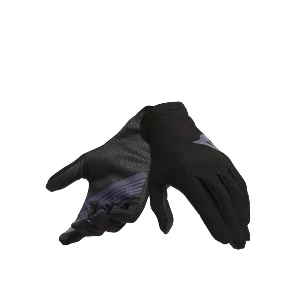 Handschuhe Dainese HGL Gloves Black - 2023