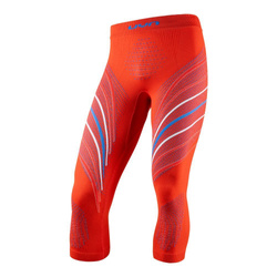 Thermal underwear UYN Natyon 2.0 Norway UW Pants Medium - 2022/23