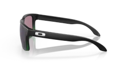 Sunglasses OAKLEY Holbrook Jade Fade Prizm Jade - 2023