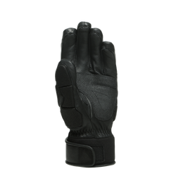 Handschuhe DAINESE HP Gloves Stretch Limo/Stretch Limo - 2024/25