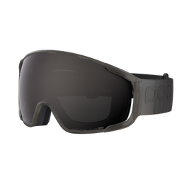 Brille POC Zonula Raw Black/Partly Sunny Grey - 2024/25