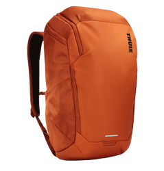 Backpack Thule Chasm Backpack 26L Autumnal