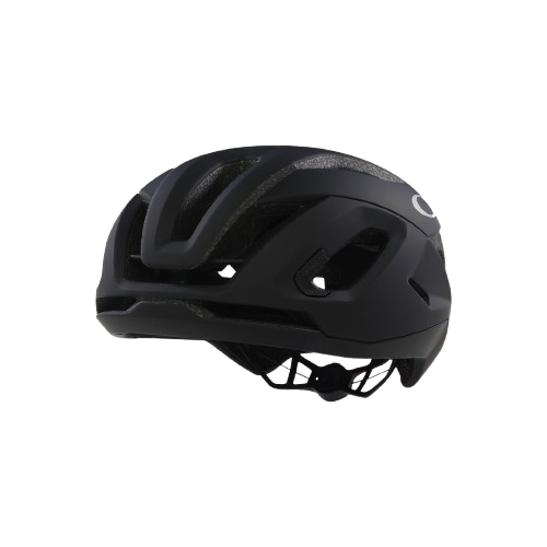 Bicycle helmet Oakley ARO5 Race EU Matte Blck - 2025