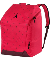 Backpack Atomic Boot & Helmet Pack Pink – 2025/26