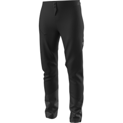 Dynafit Blacklight 3L Pants W Black Out - 2025/26