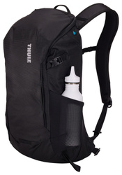 Thule Alltrail Daypack 18L Black - 2023