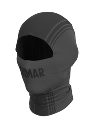 Colmar Balaclava Eclipse - 2023/24