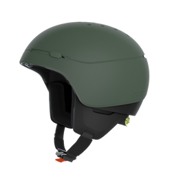 Helm POC Meninx Epidote Green Matt - 2022/23