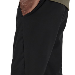 Hosen On Running Active Pants Black - 2024/25