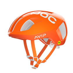 Fluorescent Orange AVIP