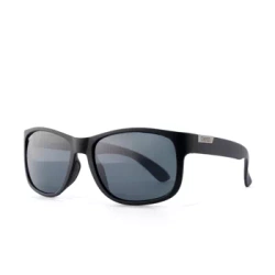 Sonnenbrille SHRED Stomp Flax Fiber CBL Polarized - 2023/24