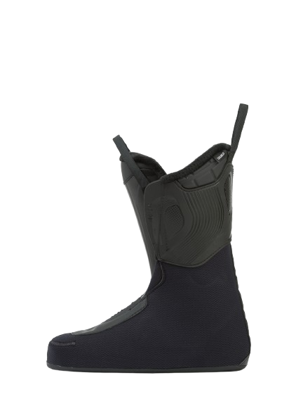 Ski boots Dalbello Veloce 85 MV W Grue/Polar - 2025/26