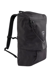 Trinkrucksack Rossignol Commuters Backtoschool 20L Black - 2024/25