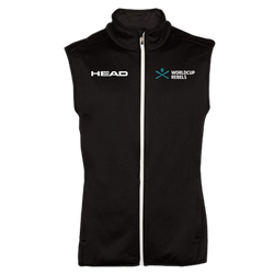 HEAD Promo Vest Men - 2024/25