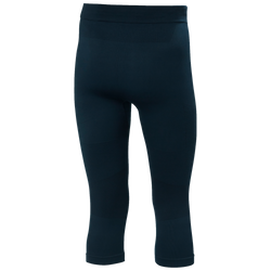 Thermal underwear Helly Hansen H1 Pro Seamless Graphene Pant Navy NSF - 2024/25