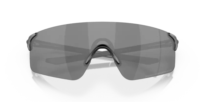 Sunglasses Oakley EVZero™ Blades Matte Black Frame/Clear To Black Iridium Photochromic Lenses