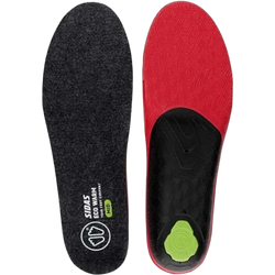 Einlagen Sidas 3feet Eco Warm Mid
