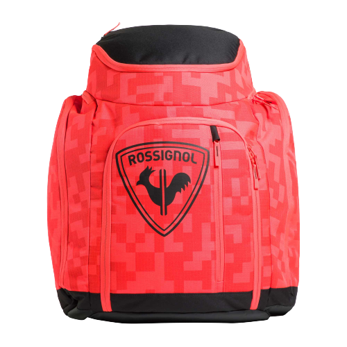 Skischuhtasche Rossignol Hero Athletes Bag - 2024/25